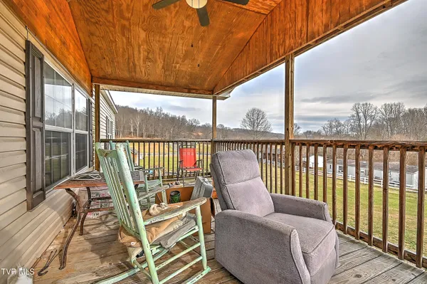 $189,900 | 147 Annies Drive, Duffield, VA 24244