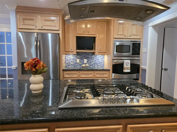 $290,000 | 1802 Oaks Drive, Pasadena, TX 77502