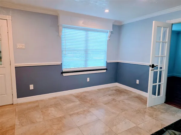 $290,000 | 1802 Oaks Drive, Pasadena, TX 77502