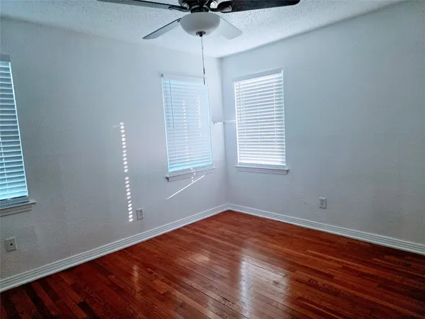 $290,000 | 1802 Oaks Drive, Pasadena, TX 77502