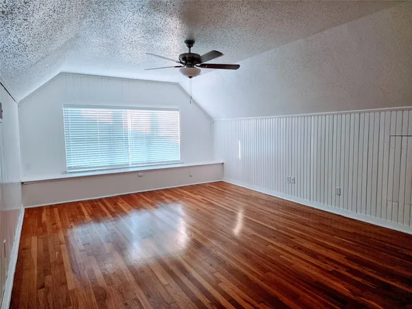 $290,000 | 1802 Oaks Drive, Pasadena, TX 77502