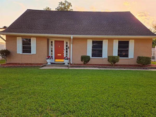 $290,000 | 1802 Oaks Drive, Pasadena, TX 77502