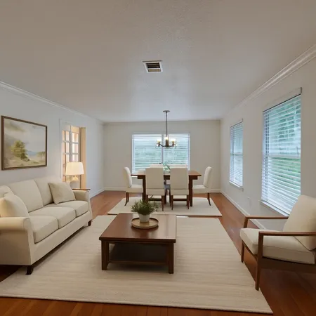 $290,000 | 1802 Oaks Drive, Pasadena, TX 77502