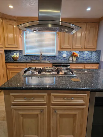 $290,000 | 1802 Oaks Drive, Pasadena, TX 77502