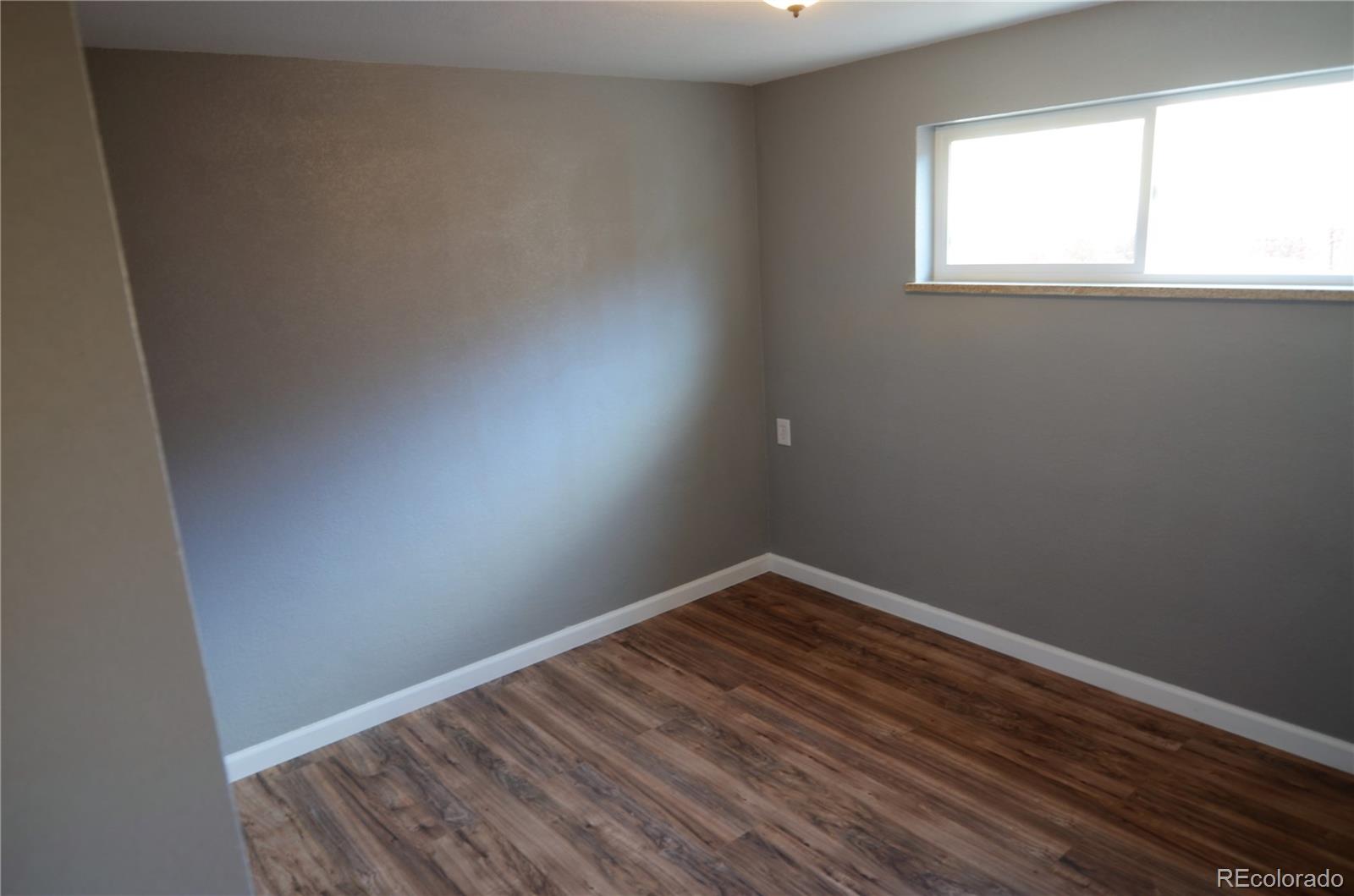 3736 Vance Street Wheat Ridge, CO 80033 - Photo 12 of 33 Gallery Image 12