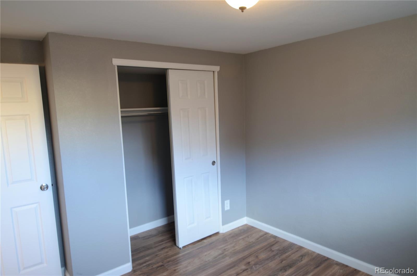 3736 Vance Street Wheat Ridge, CO 80033 - Photo 13 of 33 Gallery Image 13