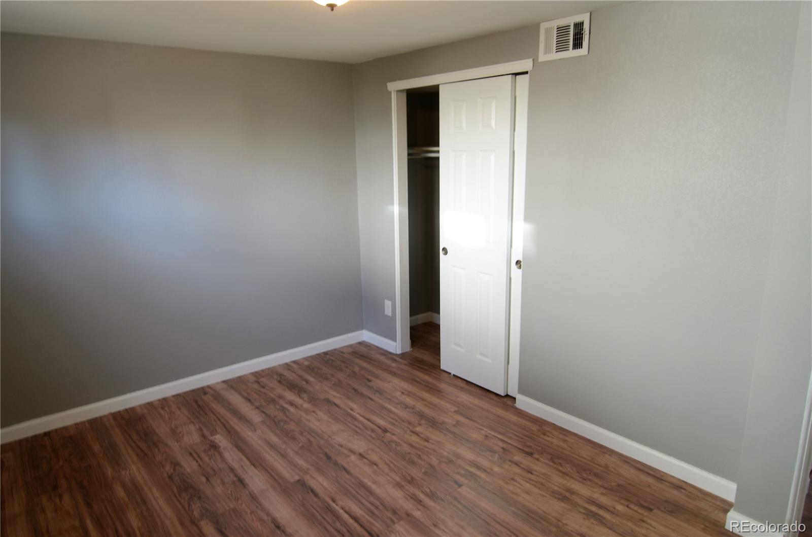 3736 Vance Street Wheat Ridge, CO 80033 - Photo 14 of 33 Gallery Image 14