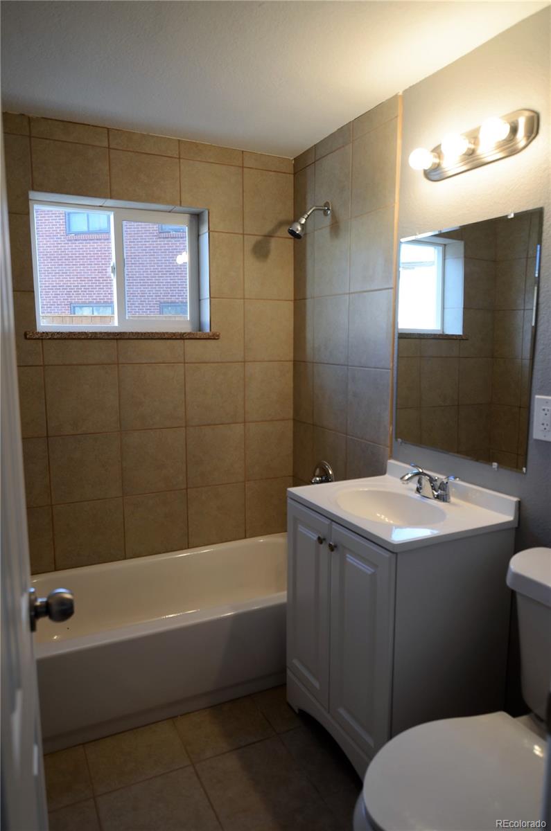 3736 Vance Street Wheat Ridge, CO 80033 - Photo 15 of 33 Gallery Image 15