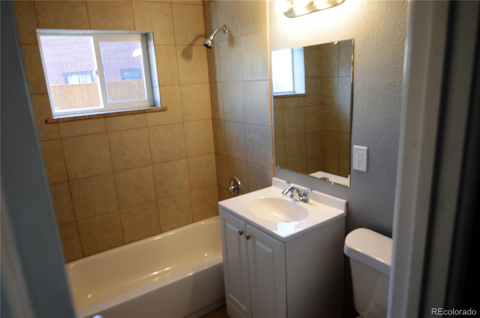 3736 Vance Street Wheat Ridge, CO 80033 - Photo 16 of 33 Gallery Image 16