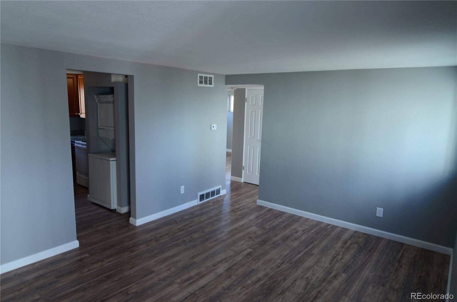 3736 Vance Street Wheat Ridge, CO 80033 - Photo 17 of 33 Gallery Image 17
