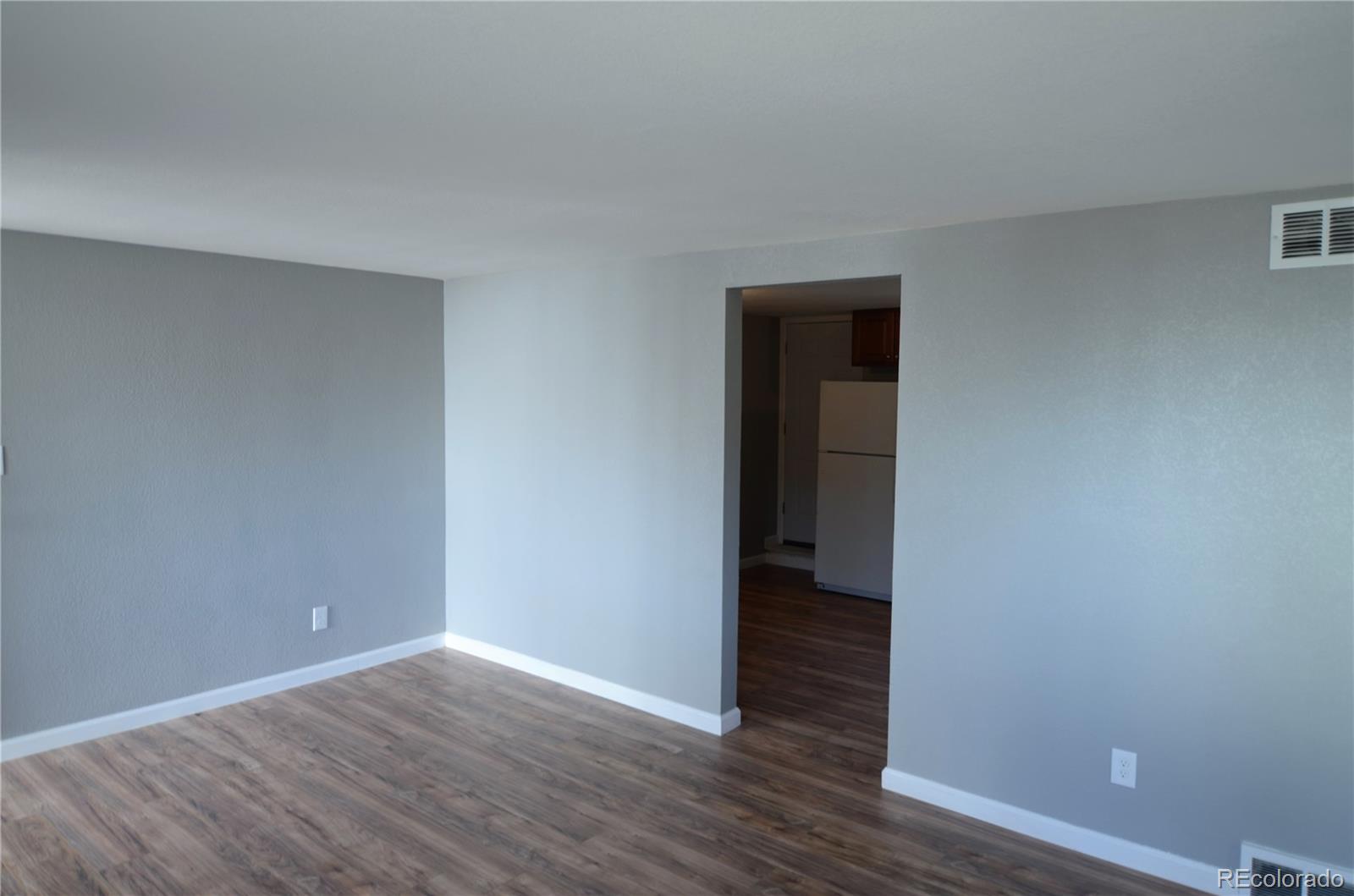 3736 Vance Street Wheat Ridge, CO 80033 - Photo 18 of 33 Gallery Image 18