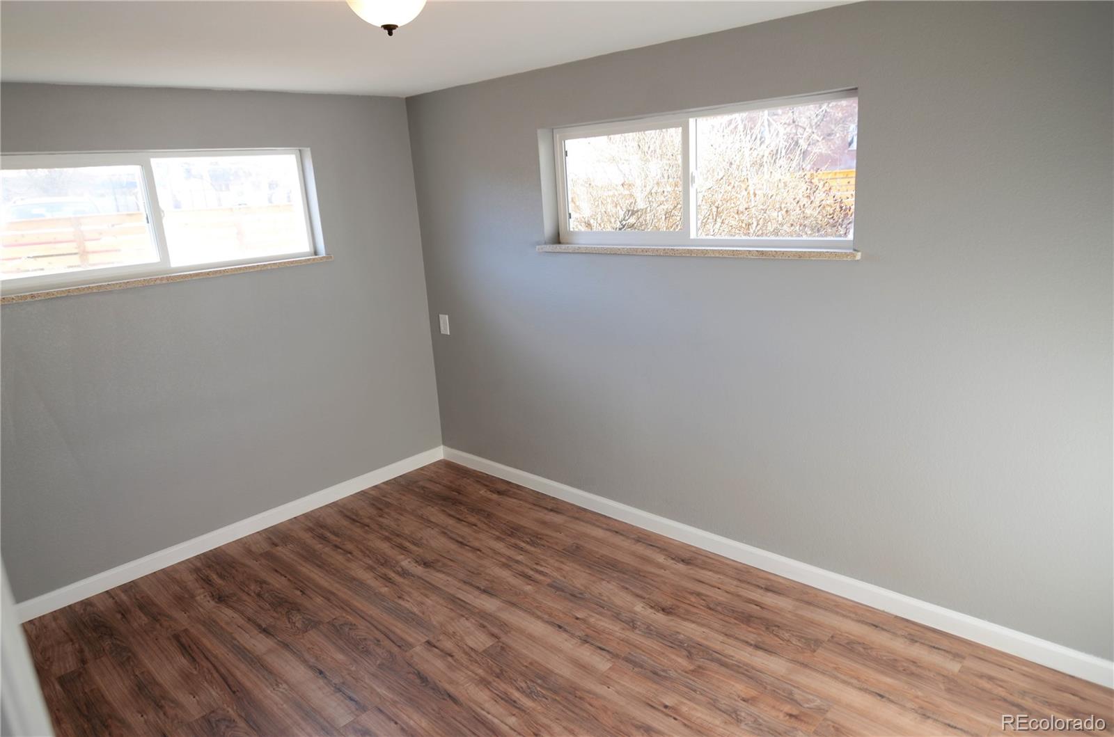 3736 Vance Street Wheat Ridge, CO 80033 - Photo 20 of 33 Gallery Image 20