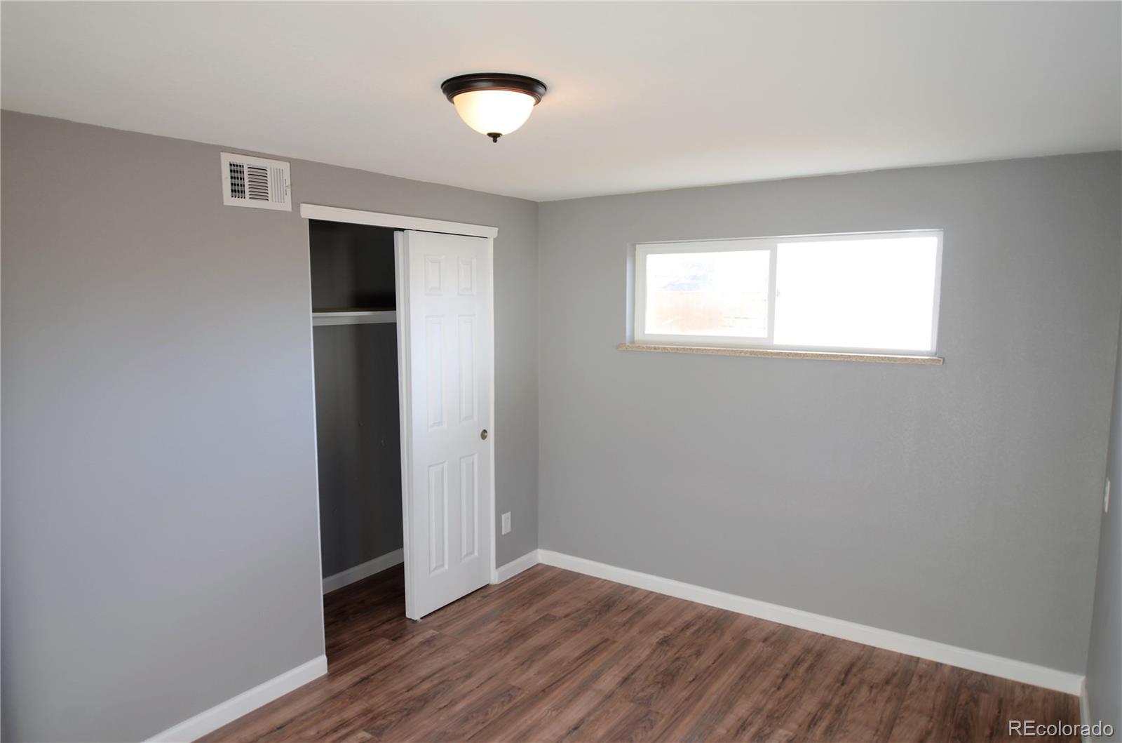 3736 Vance Street Wheat Ridge, CO 80033 - Photo 21 of 33 Gallery Image 21