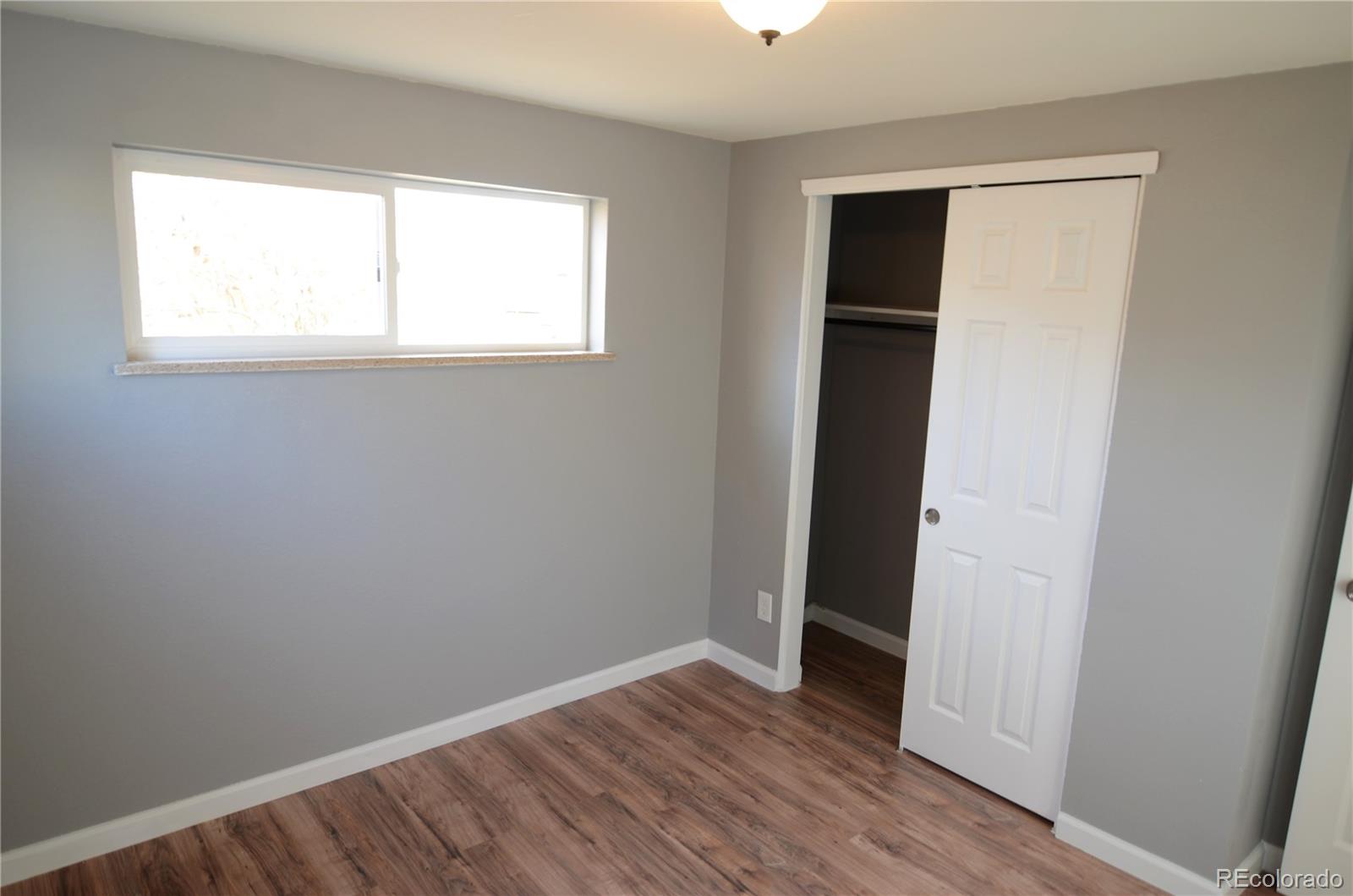3736 Vance Street Wheat Ridge, CO 80033 - Photo 23 of 33 Gallery Image 23
