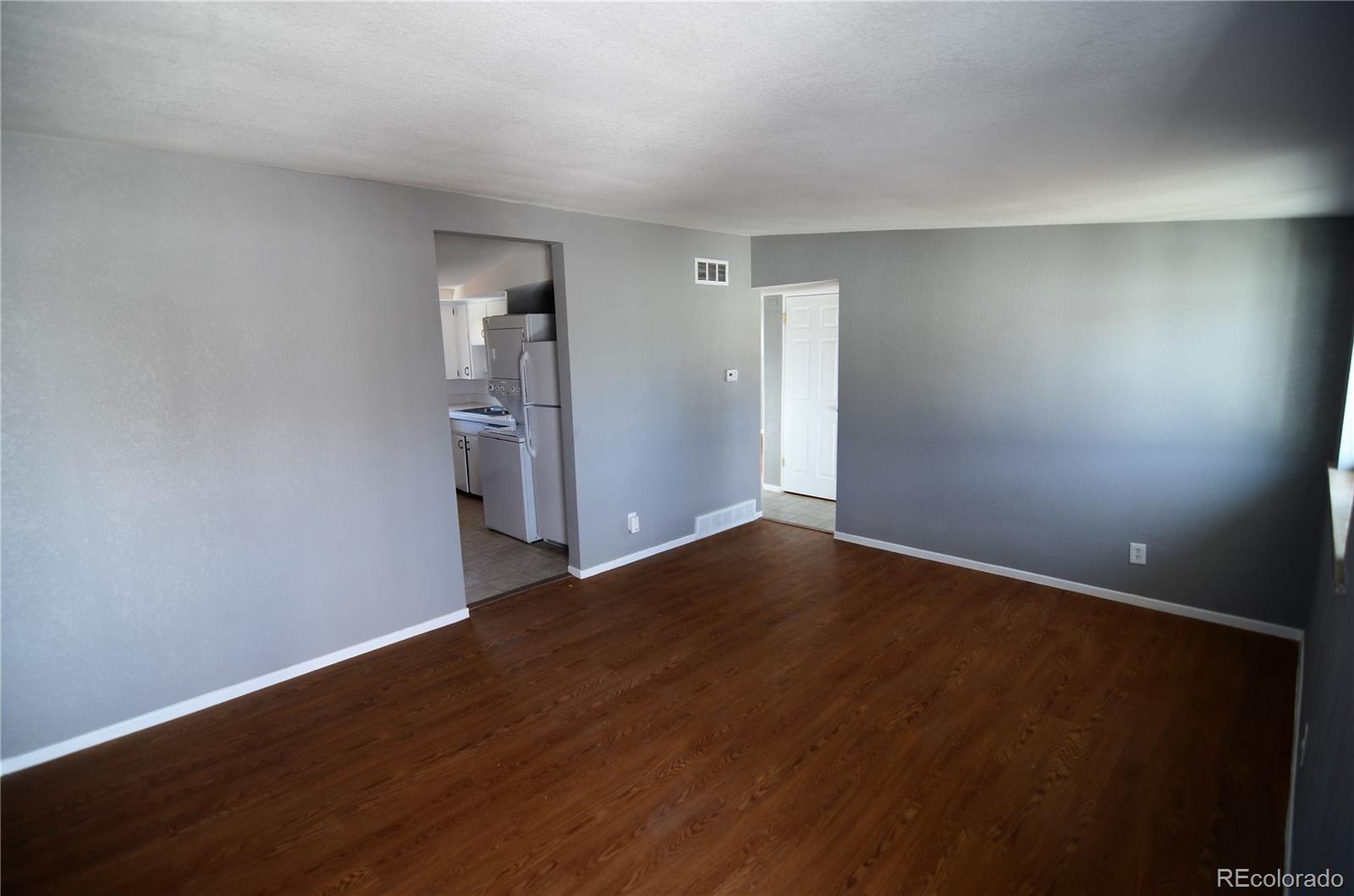 3736 Vance Street Wheat Ridge, CO 80033 - Photo 24 of 33 Gallery Image 24