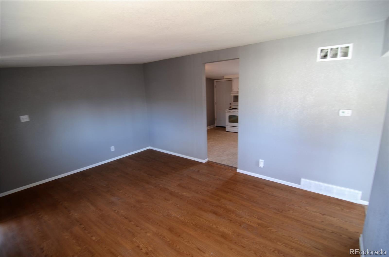3736 Vance Street Wheat Ridge, CO 80033 - Photo 25 of 33 Gallery Image 25