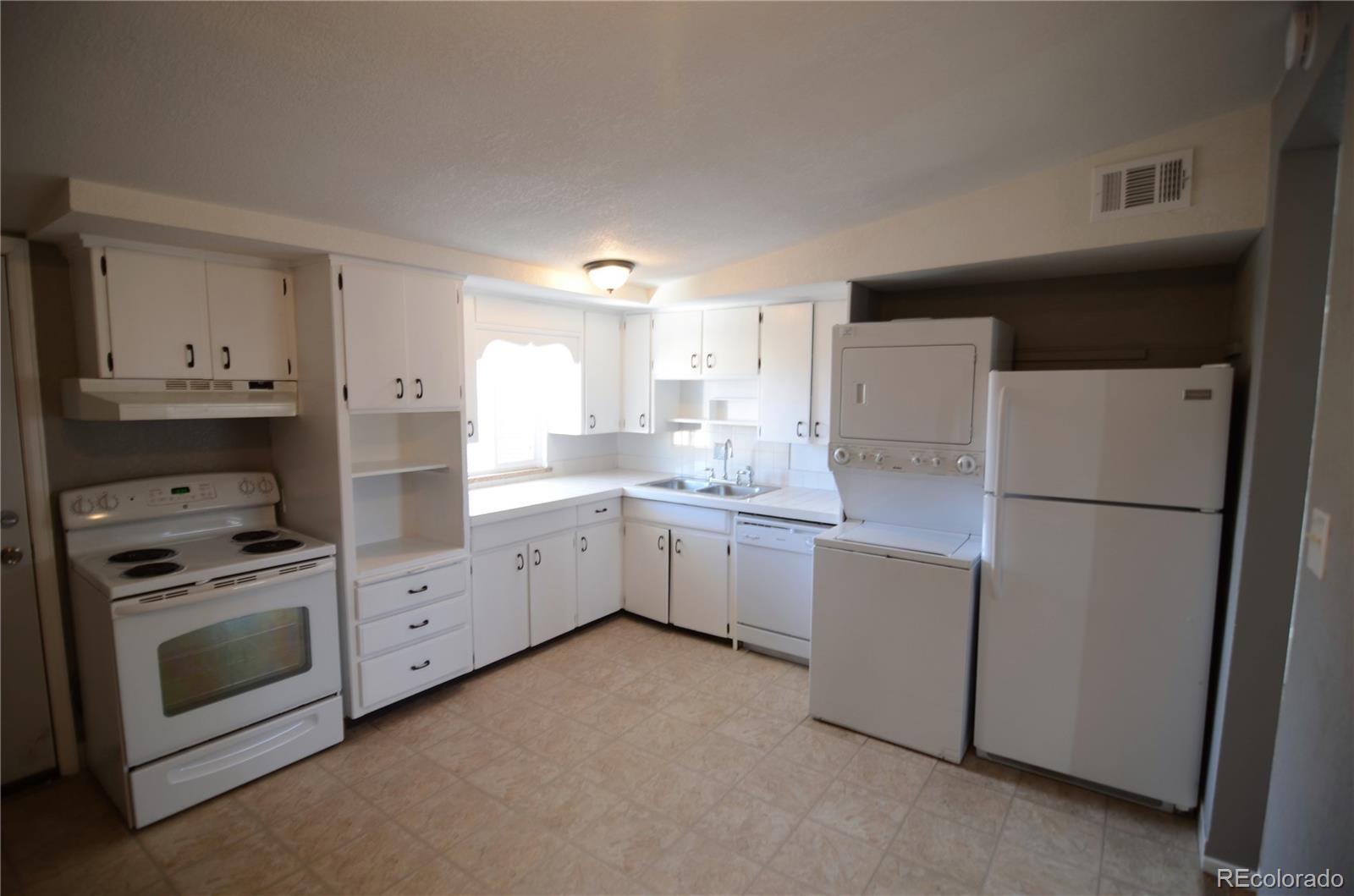 3736 Vance Street Wheat Ridge, CO 80033 - Photo 26 of 33 Gallery Image 26