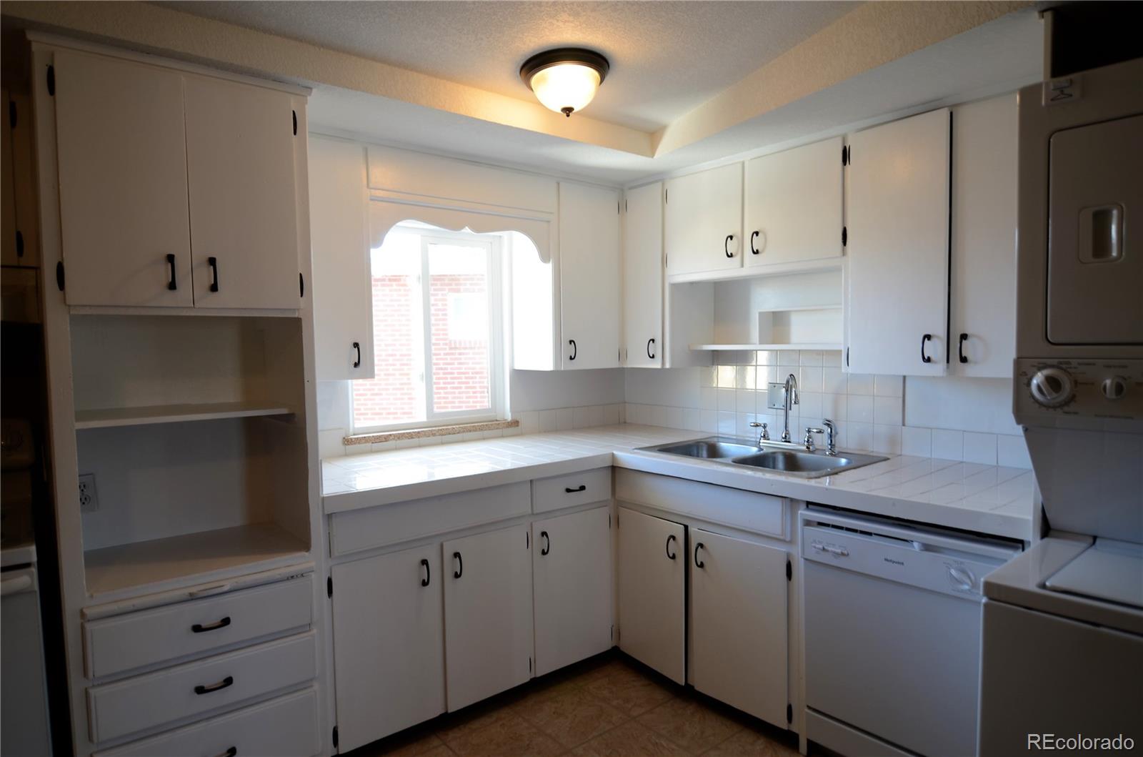 3736 Vance Street Wheat Ridge, CO 80033 - Photo 27 of 33 Gallery Image 27