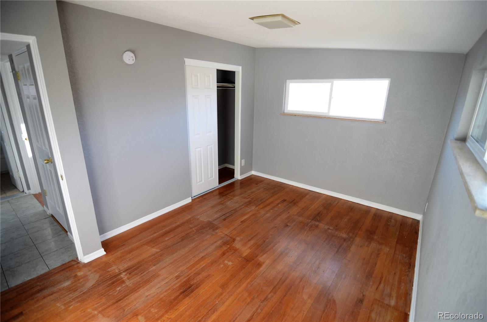 3736 Vance Street Wheat Ridge, CO 80033 - Photo 28 of 33 Gallery Image 28