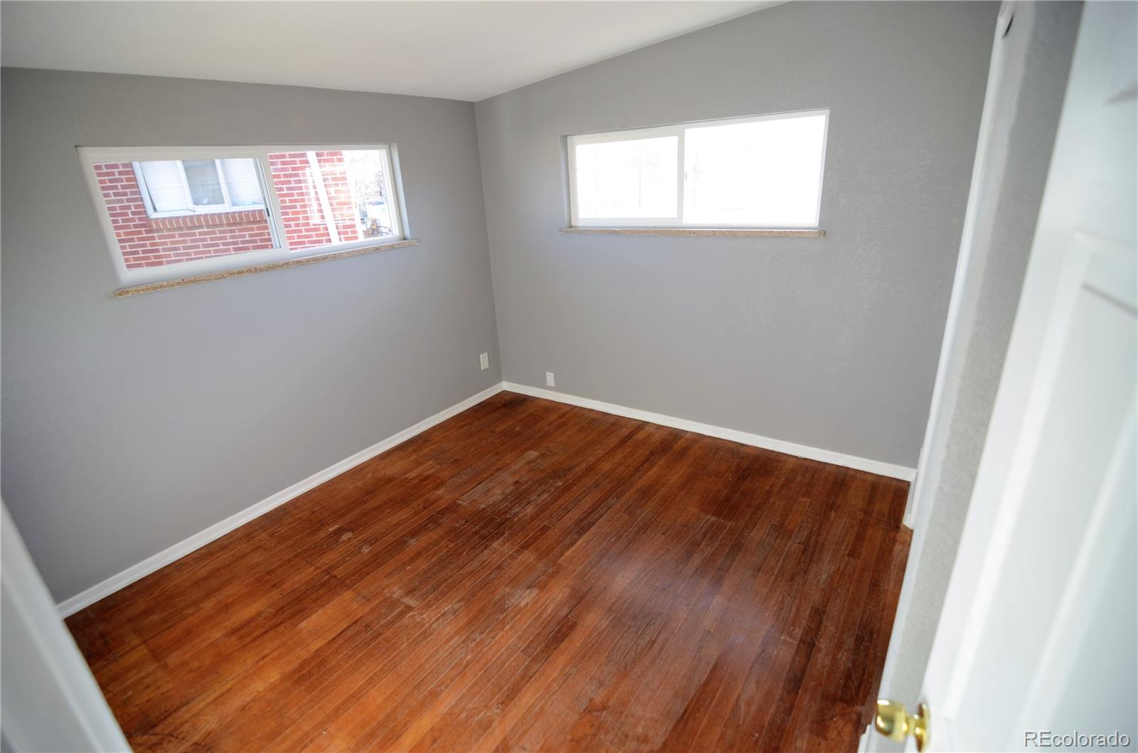 3736 Vance Street Wheat Ridge, CO 80033 - Photo 29 of 33 Gallery Image 29