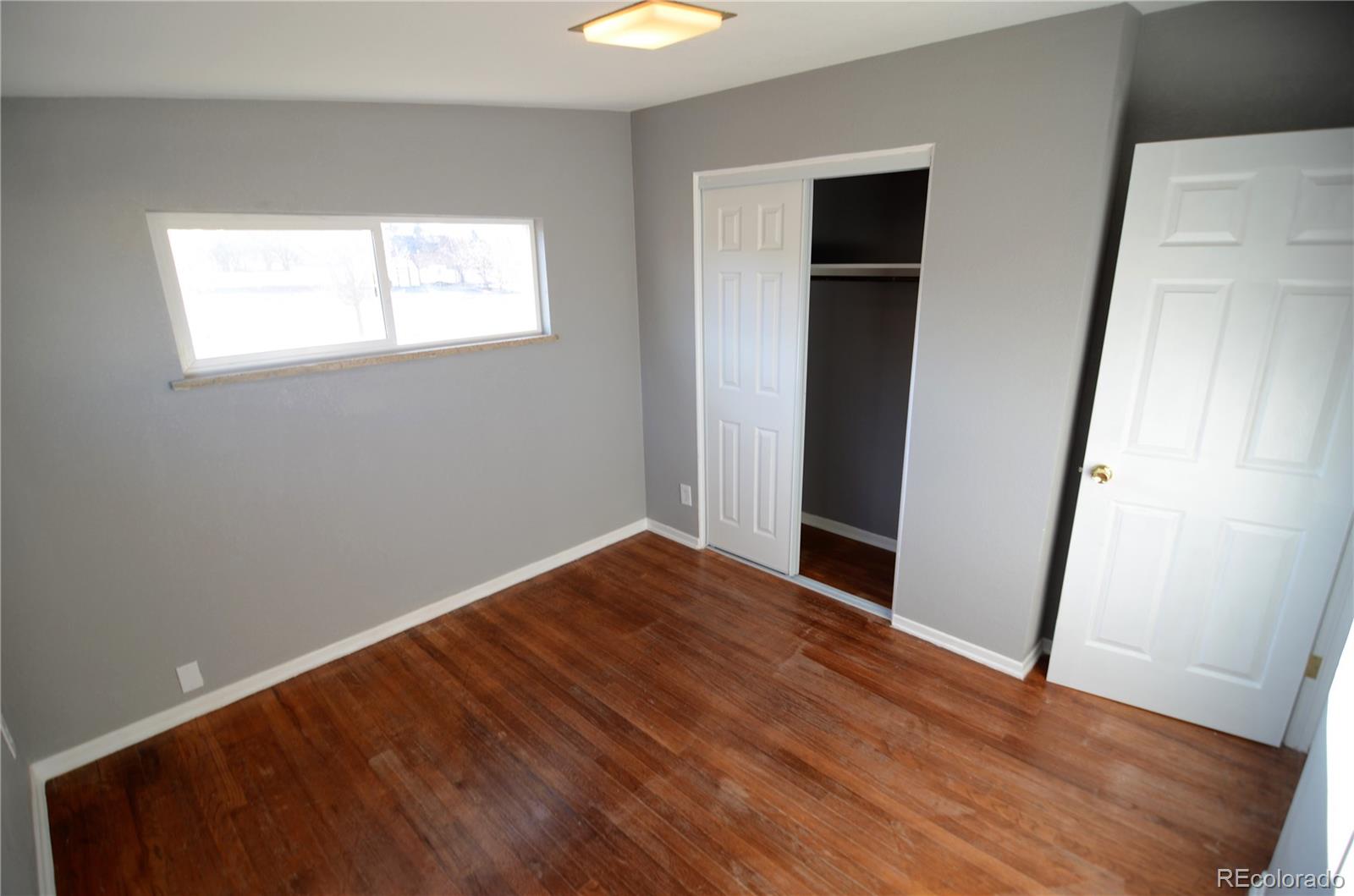3736 Vance Street Wheat Ridge, CO 80033 - Photo 30 of 33 Gallery Image 30