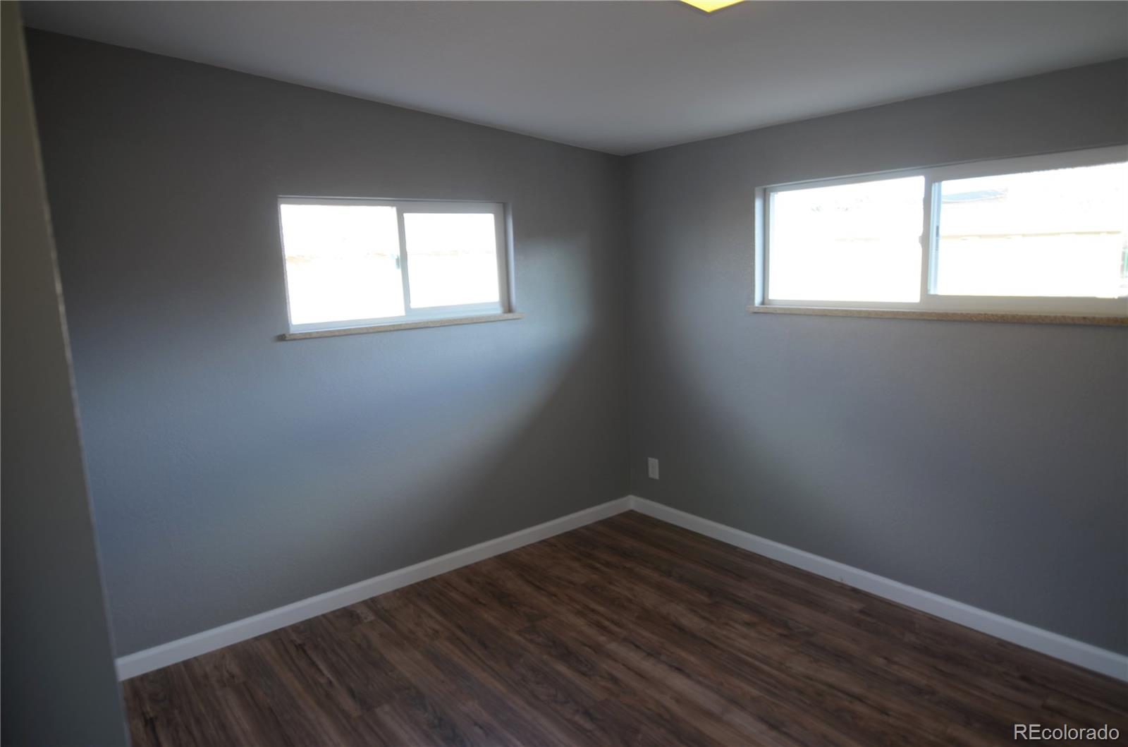 3736 Vance Street Wheat Ridge, CO 80033 - Photo 33 of 33 Gallery Image 33