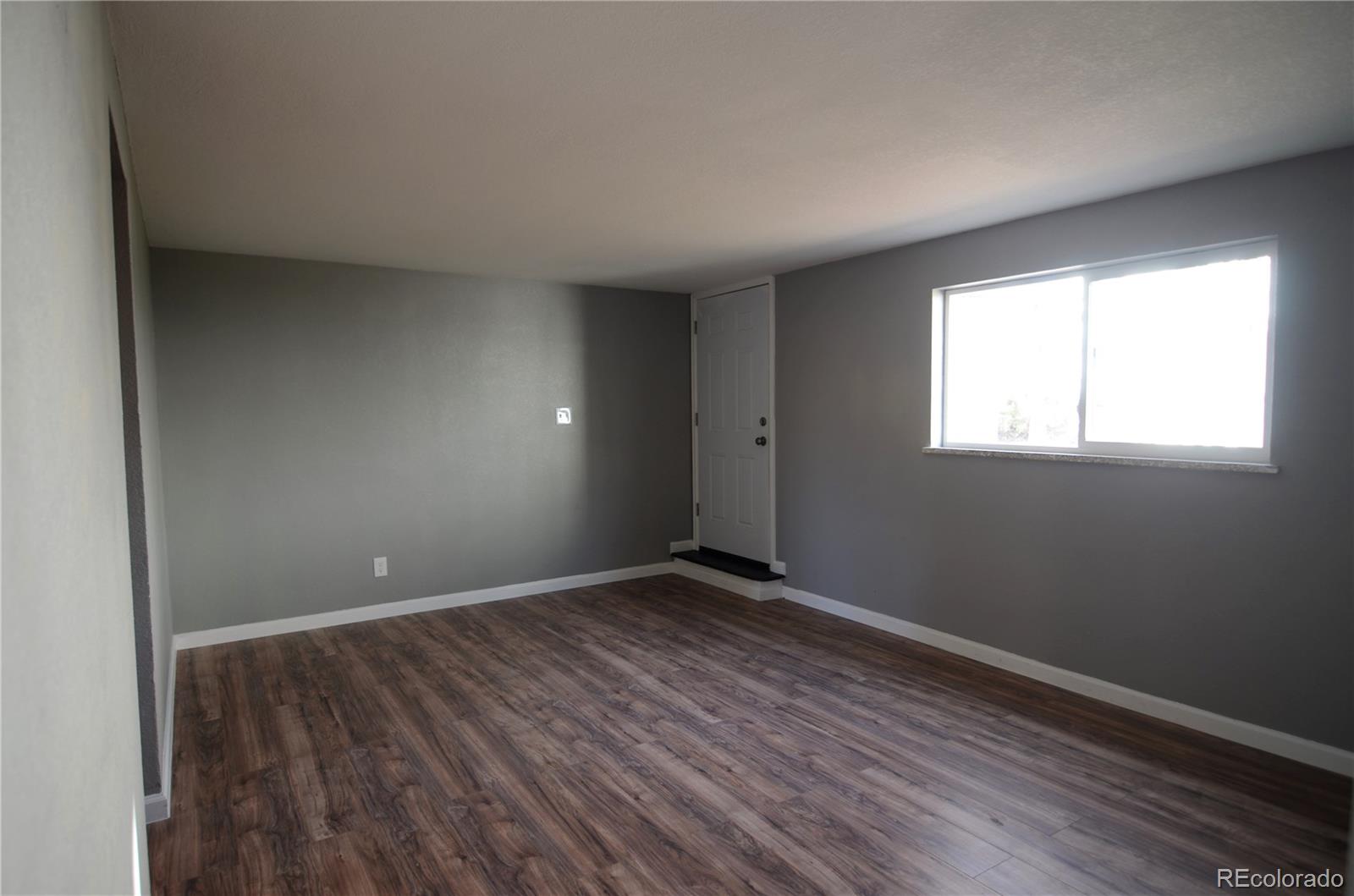 3736 Vance Street Wheat Ridge, CO 80033 - Photo 6 of 33 Gallery Image 6