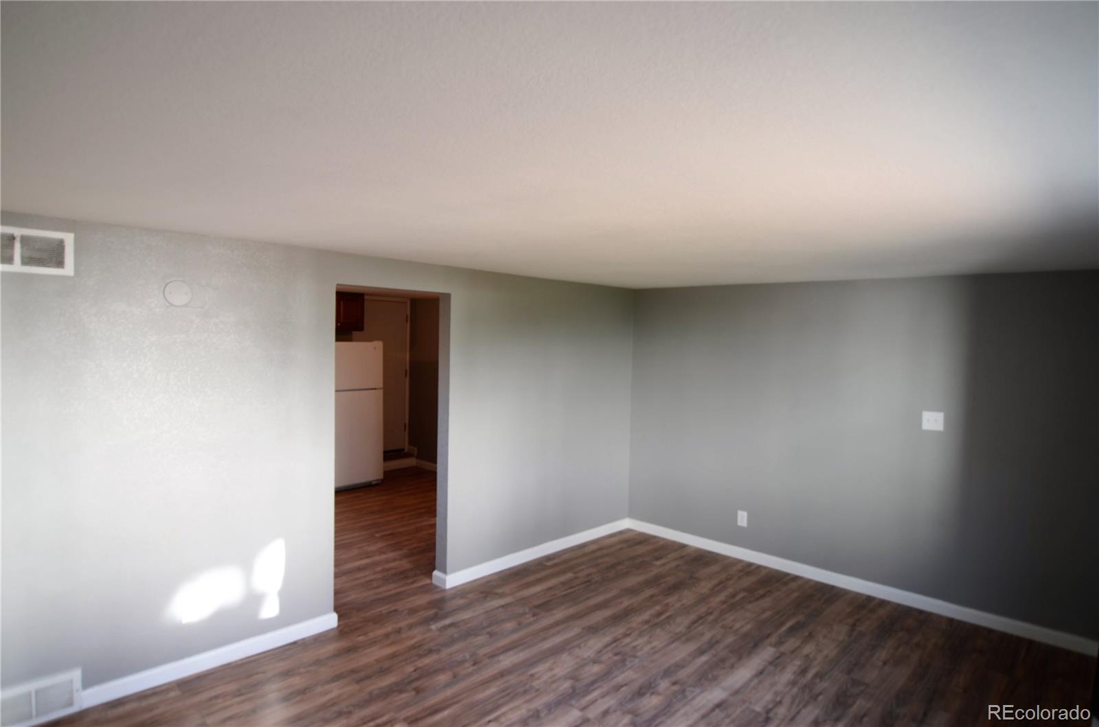 3736 Vance Street Wheat Ridge, CO 80033 - Photo 7 of 33 Gallery Image 7