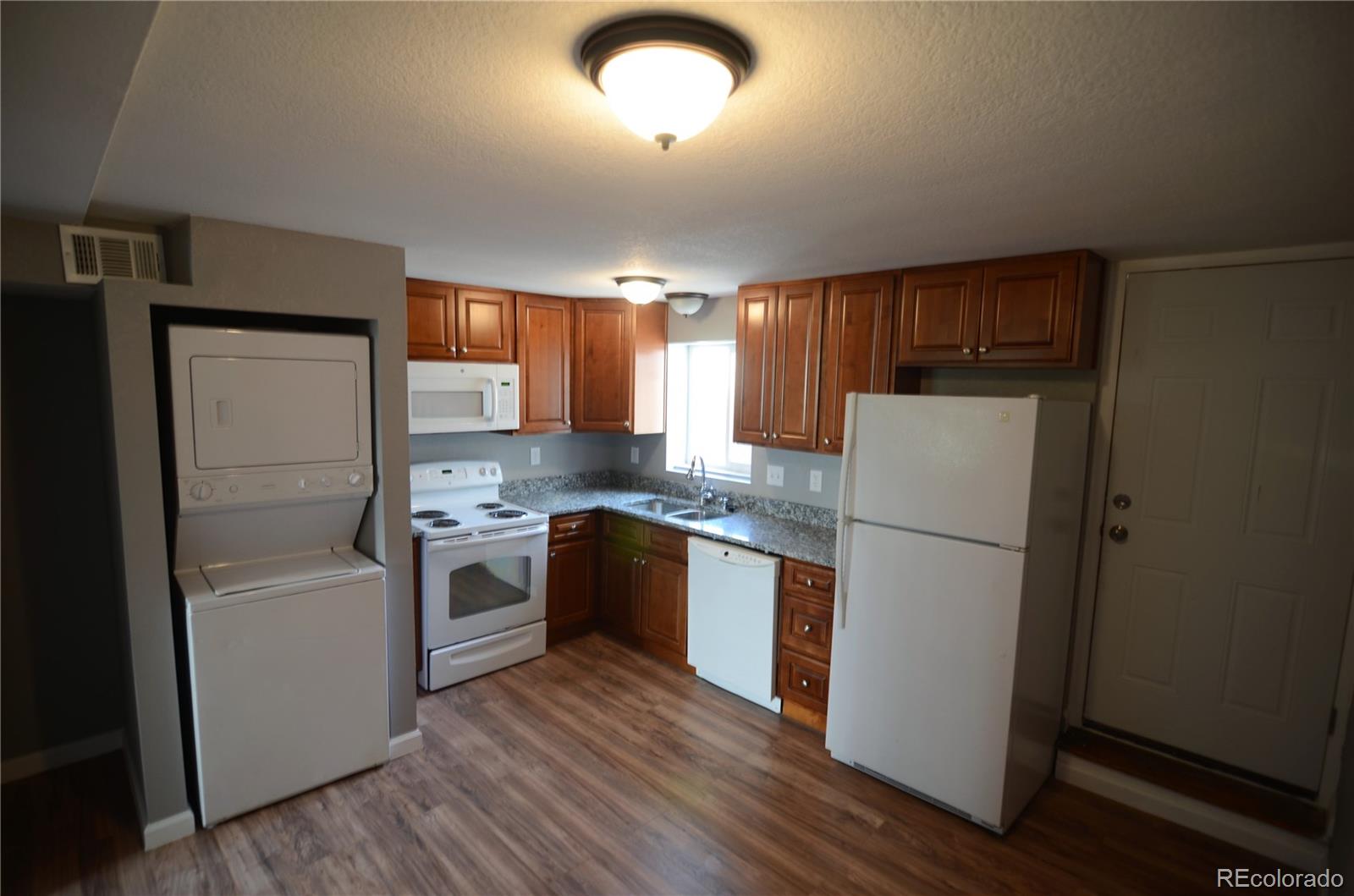 3736 Vance Street Wheat Ridge, CO 80033 - Photo 8 of 33 Gallery Image 8