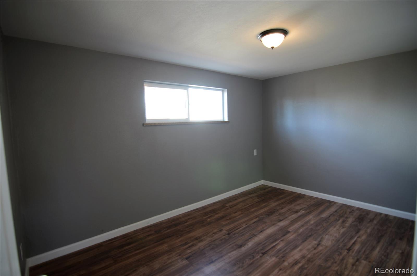 3736 Vance Street Wheat Ridge, CO 80033 - Photo 10 of 33 Gallery Image 10