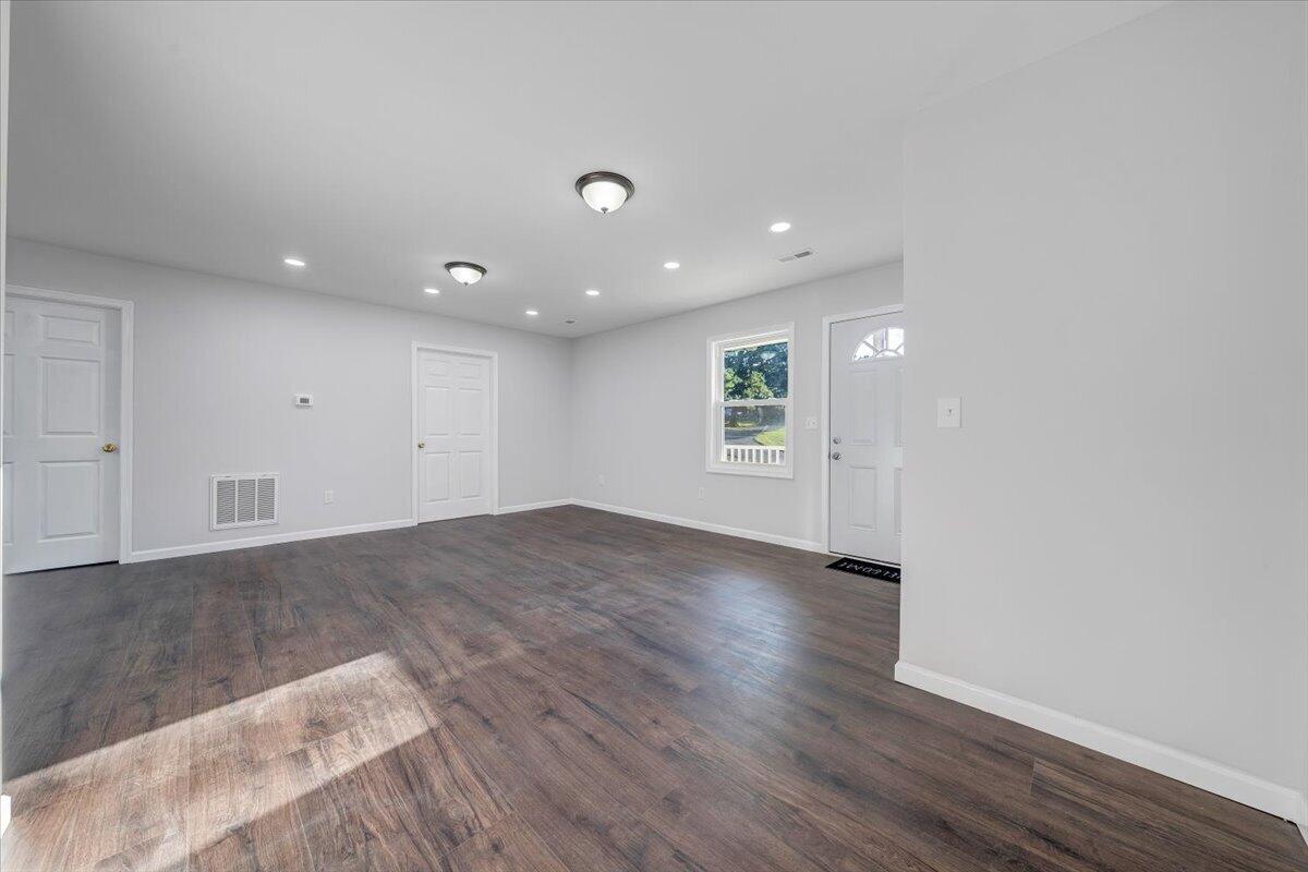 140 Scales Road Northeast Floyd, VA 24091 - Photo 4 of 34 05-MIB03231