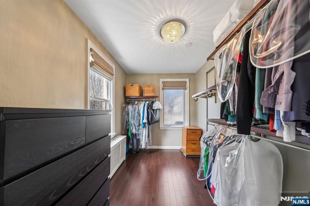 453 Fort Lee Road Leonia, NJ 07605 - Photo 12 of 28