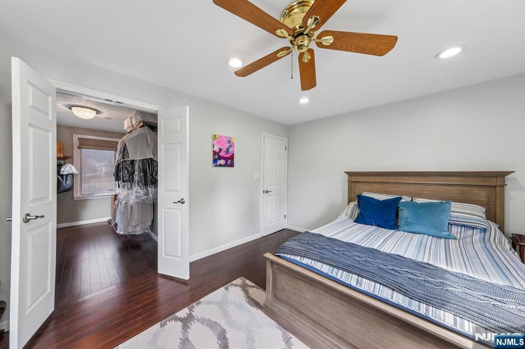 453 Fort Lee Road Leonia, NJ 07605 - Photo 12 of 25