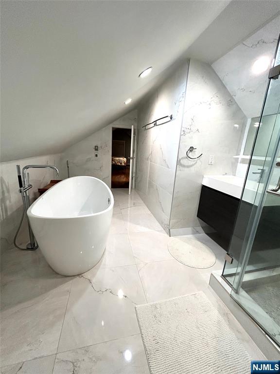 453 Fort Lee Road Leonia, NJ 07605 - Photo 19 of 25