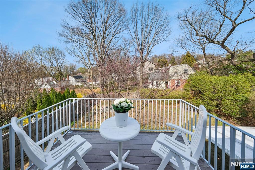 453 Fort Lee Road Leonia, NJ 07605 - Photo 20 of 25