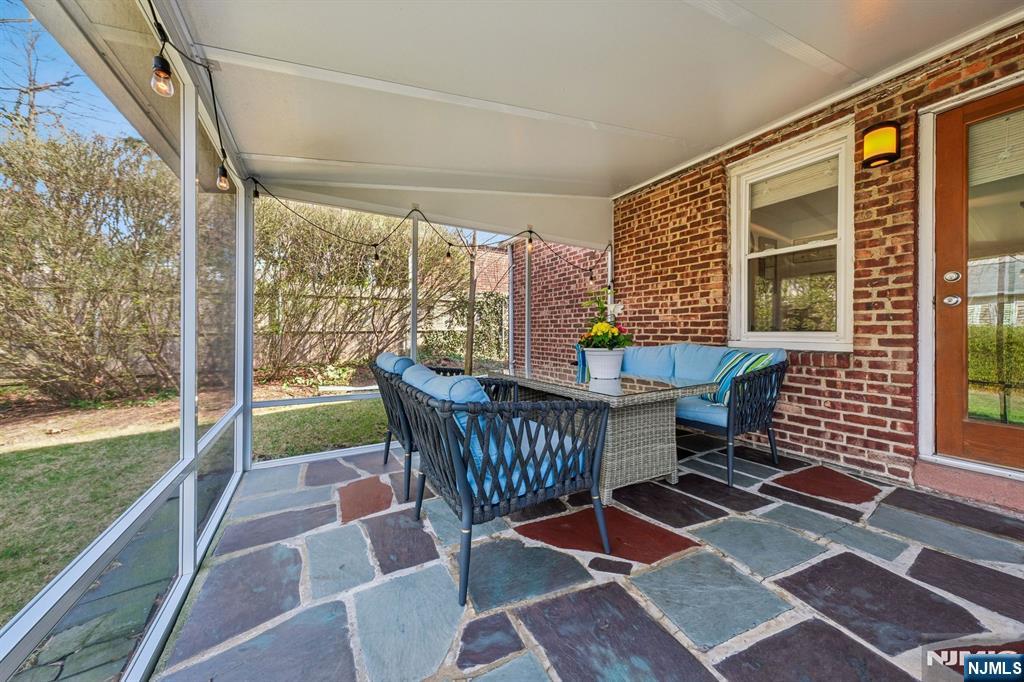 453 Fort Lee Road Leonia, NJ 07605 - Photo 21 of 25