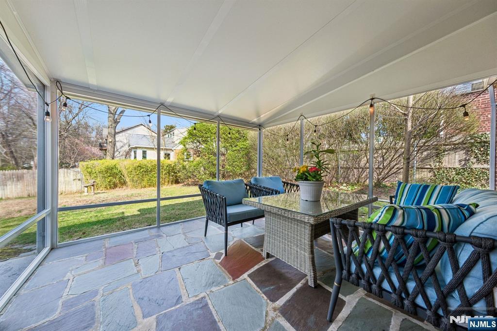 453 Fort Lee Road Leonia, NJ 07605 - Photo 22 of 25