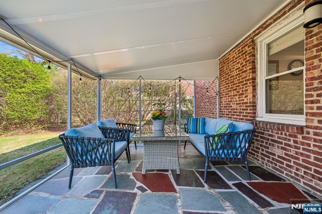 453 Fort Lee Road Leonia, NJ 07605 - Photo 23 of 25