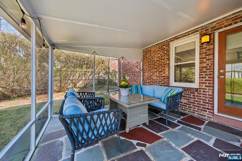 453 Fort Lee Road Leonia, NJ 07605 - Photo 24 of 25