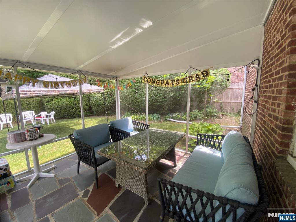 453 Fort Lee Road Leonia, NJ 07605 - Photo 26 of 28