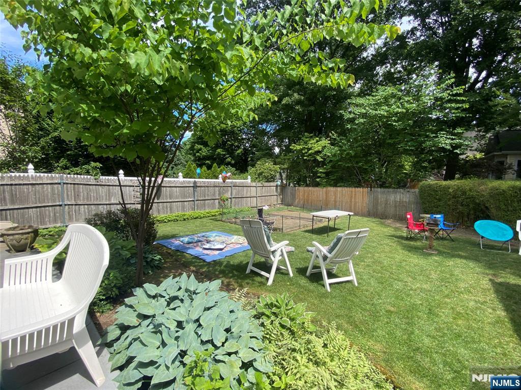 453 Fort Lee Road Leonia, NJ 07605 - Photo 27 of 28