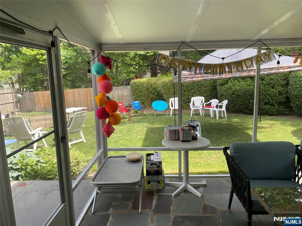 453 Fort Lee Road Leonia, NJ 07605 - Photo 28 of 28