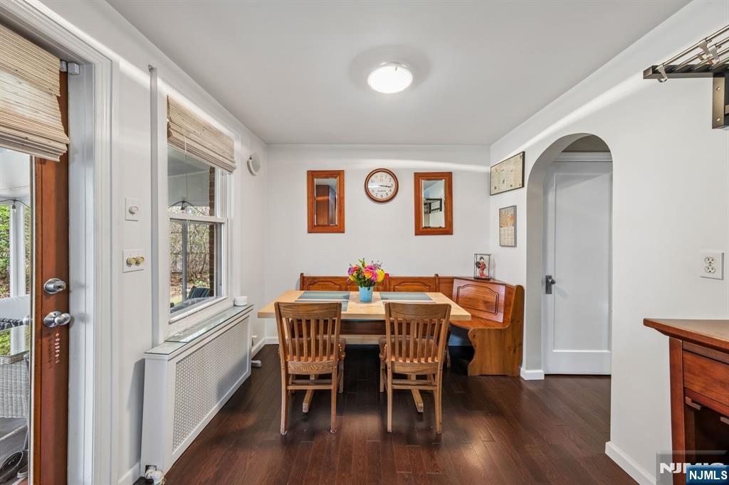 453 Fort Lee Road Leonia, NJ 07605 - Photo 6 of 25