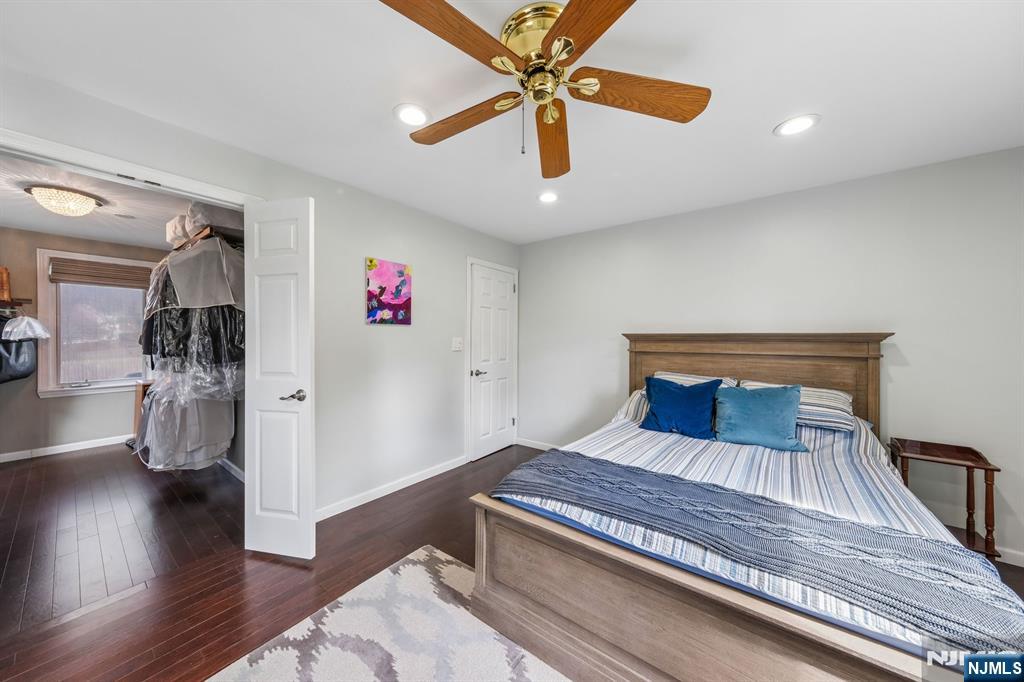 453 Fort Lee Road Leonia, NJ 07605 - Photo 9 of 25