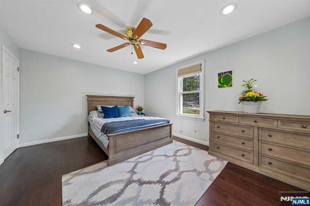 453 Fort Lee Road Leonia, NJ 07605 - Photo 10 of 25