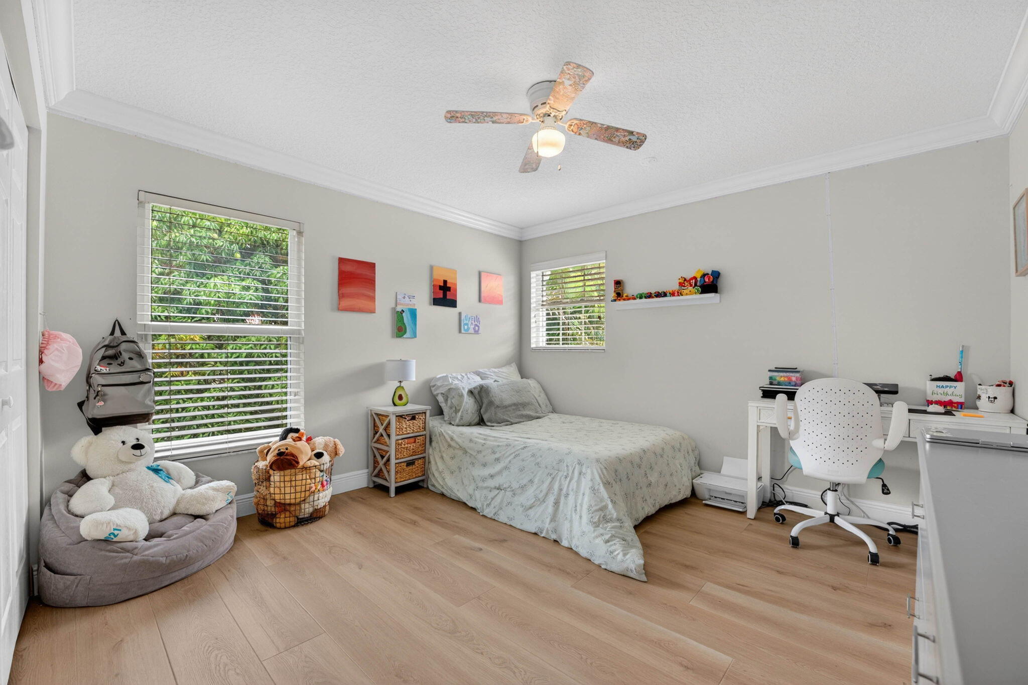 8346 Sawpine Road Delray Beach, FL 33446 - Photo 59 of 99 60-web-or-mls-DSC01125