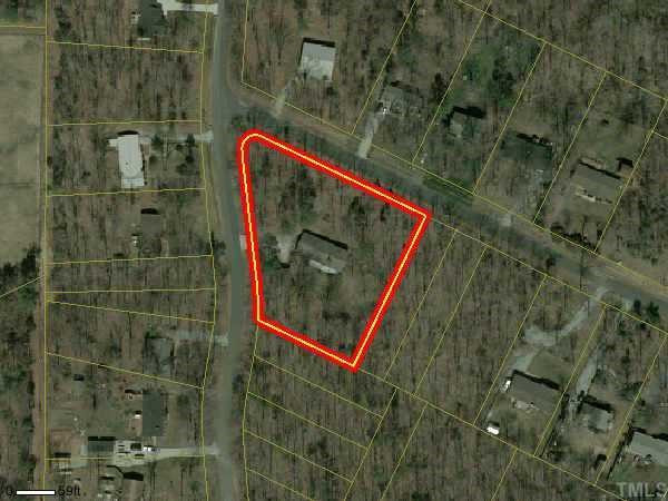 704 Torredge Road Durham, NC 27712 - Photo 7 of 7 Other