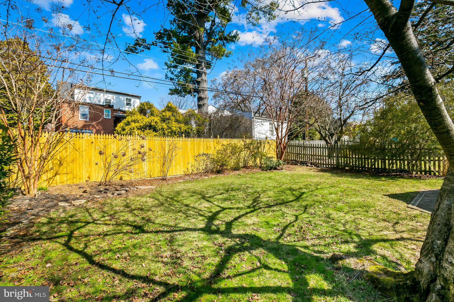 620 Overbrook Road Baltimore, MD 21212 - Photo 33 of 53