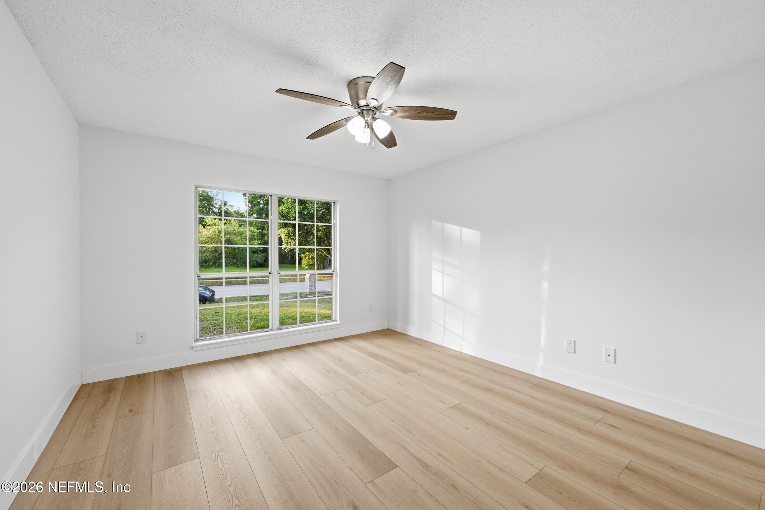 3286 Marbon Road Jacksonville, FL 32223 - Photo 17 of 36 bws_7413