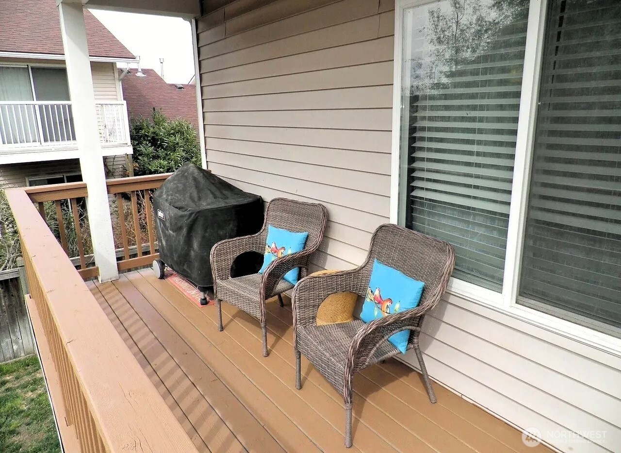 2357 Northwest Ridgeline Drive Pullman, WA 99163 - Photo 11 of 18